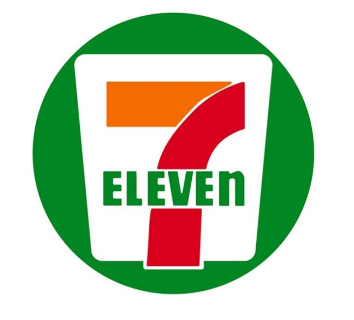 大阪府大阪市東淀川区東中島3(マンション)の賃貸物件の周辺