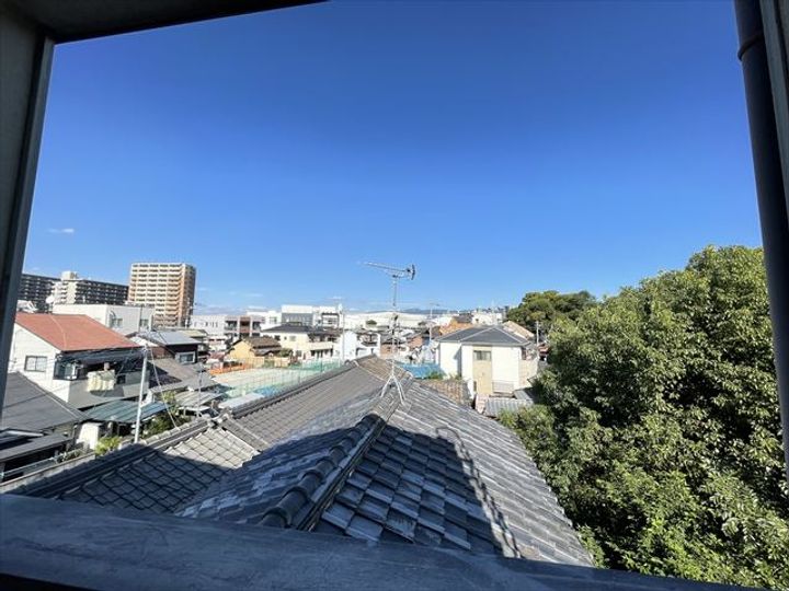 サンクチュアリーのその他画像