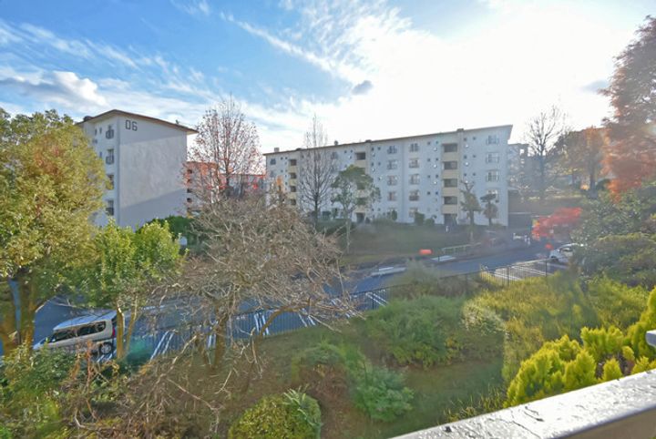 UR中登美第三のその他画像