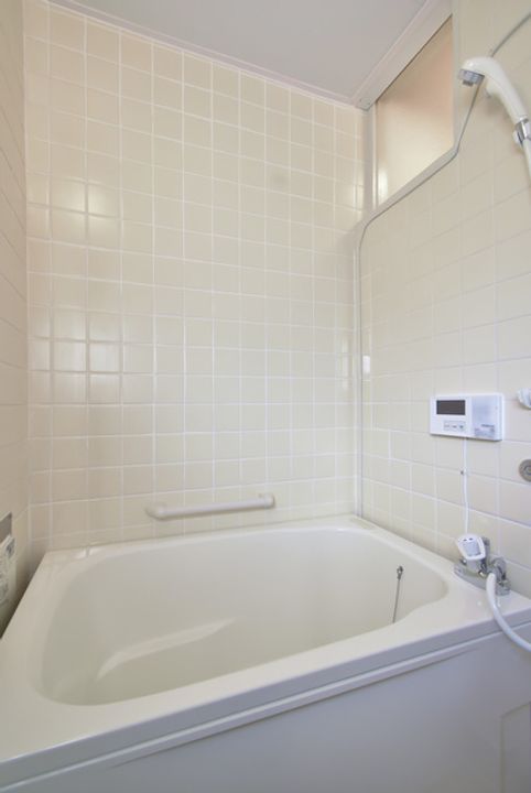 UR中登美第三のその他画像