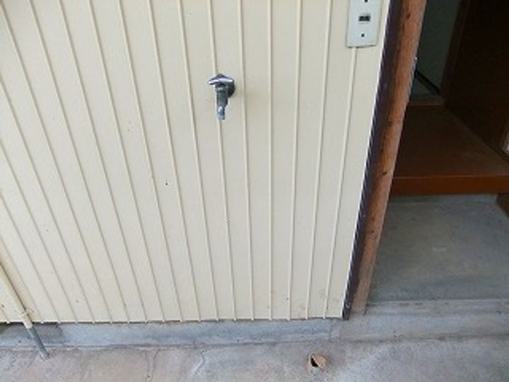 光荘のその他画像