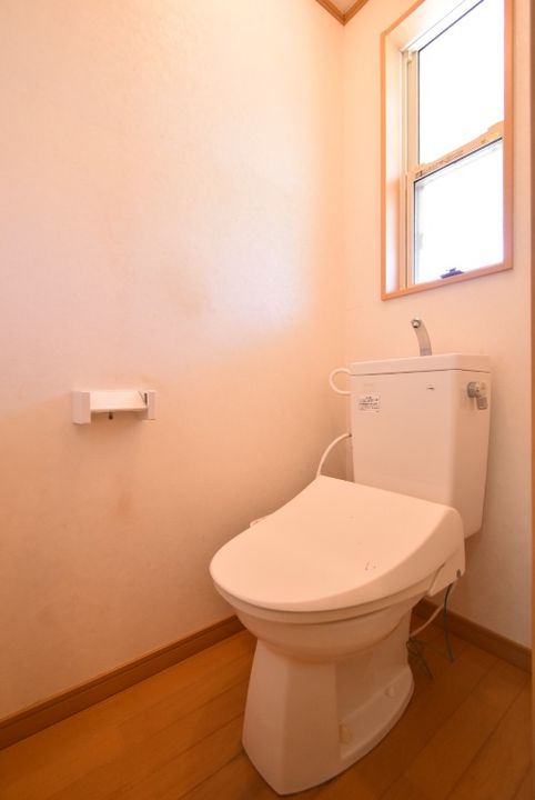 フェヴァリー VBの内装