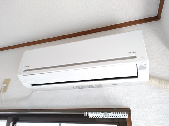 第48戸坂ビルのその他画像