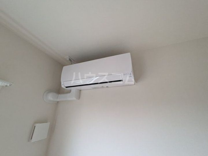 千葉県白井市西白井4(一戸建)の賃貸物件のその他画像