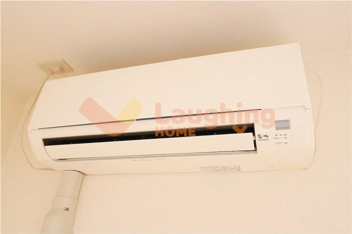 福岡県久留米市上津2(マンション)の賃貸物件の内装