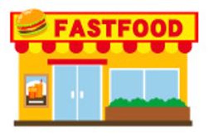 福岡県久留米市上津2(マンション)の賃貸物件の周辺