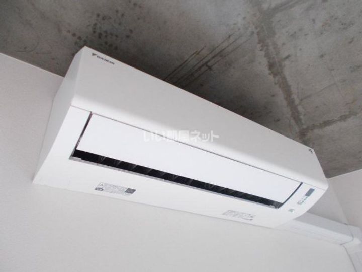 埼玉県狭山市入間川2(マンション)の賃貸物件の内装