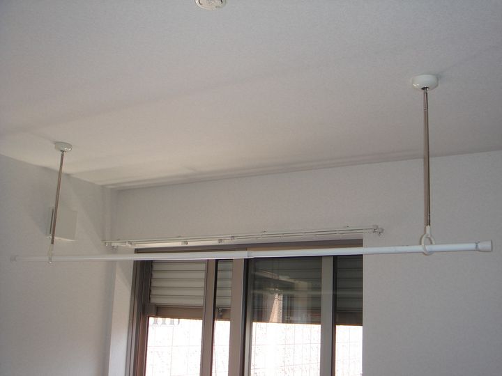 旭化成 HEBEL MAISON(上板橋駅まで徒歩4分)のその他画像