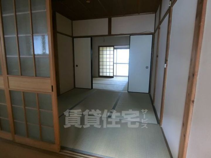 葉月荘のその他画像