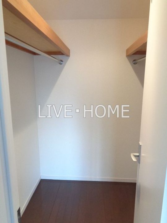 東京都杉並区上井草4(アパート)の賃貸物件の内装