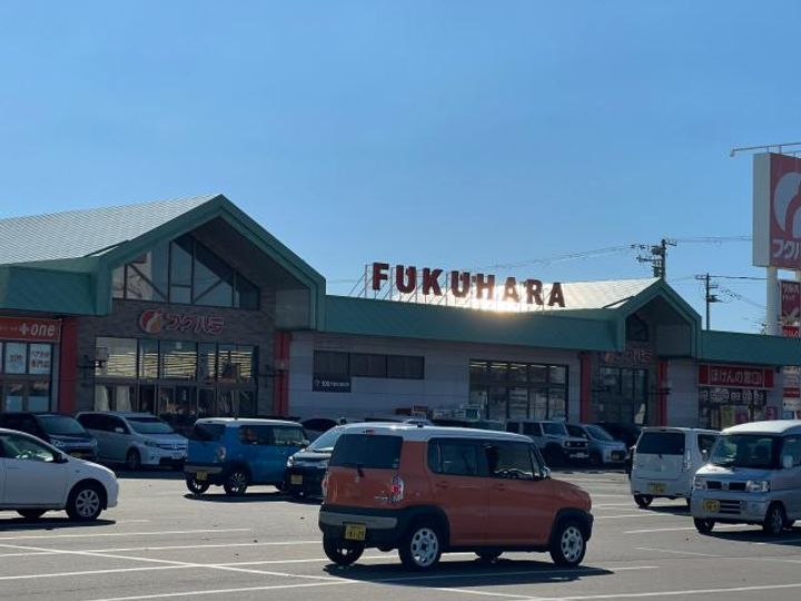 北海道釧路市昭和中央1(一戸建)の賃貸物件の周辺