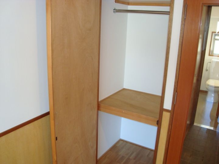 愛知県名古屋市昭和区紅梅町1(マンション)の賃貸物件の内装