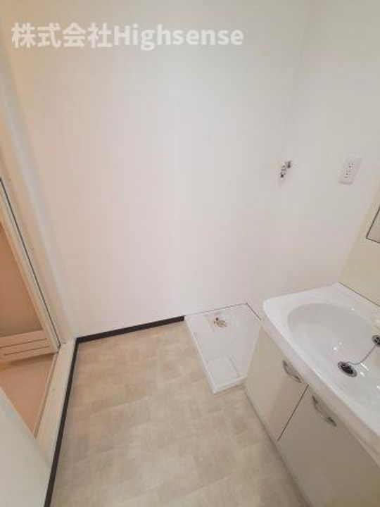 CASA京橋のその他画像