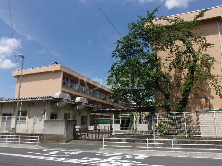 ルルド・タカハラの周辺
