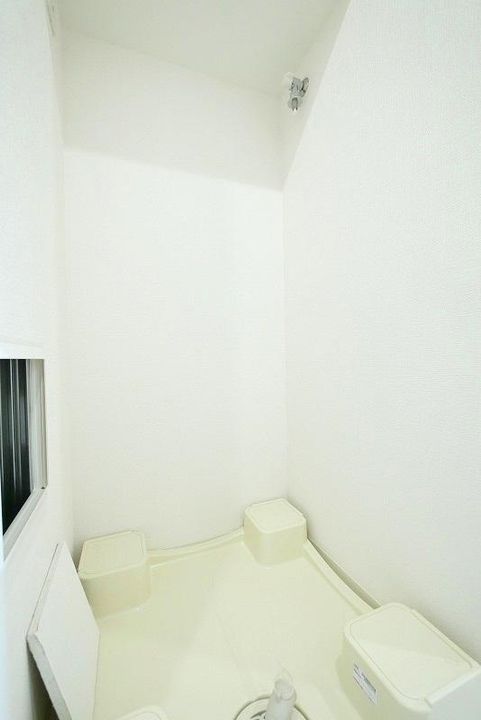 東京都墨田区東墨田2(マンション)の賃貸物件のその他画像