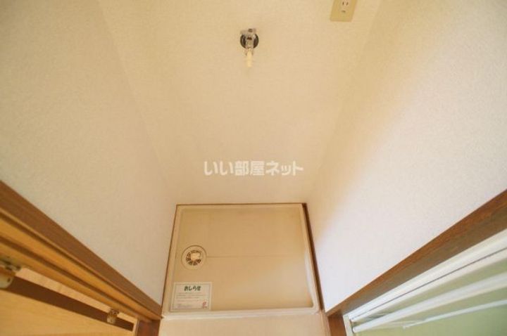 埼玉県羽生市西3(アパート)の賃貸物件のその他画像