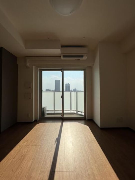 東京都新宿区百人町2(マンション)の賃貸物件のその他画像