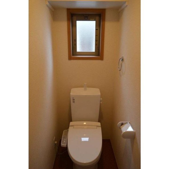 福島県郡山市富久山町久保田字伊賀河原(一戸建)の賃貸物件の内装