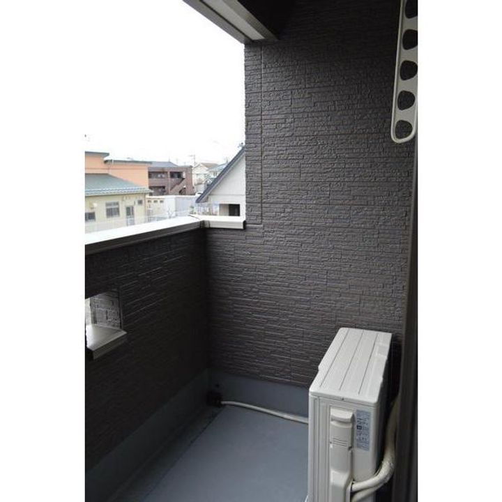 福島県郡山市富久山町久保田字伊賀河原(一戸建)の賃貸物件の内装