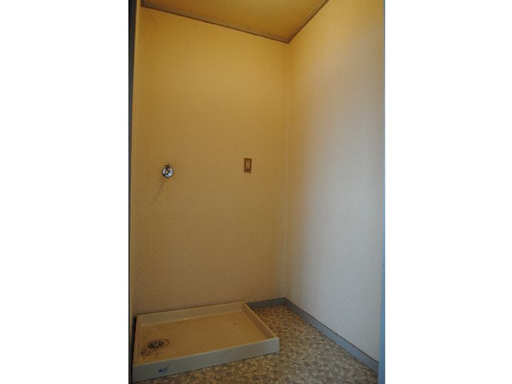 富山マンションのその他画像