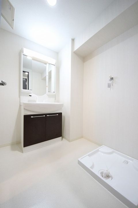 リオラクーコの内装