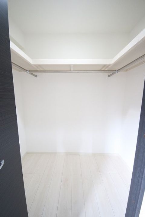 リオラクーコの内装