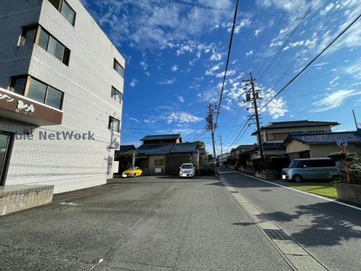 メゾンレオのその他画像