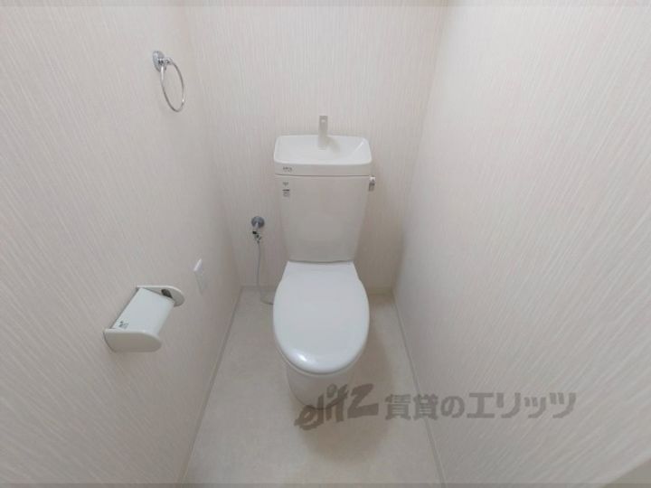 ダイヤモンドヴィスタの内装