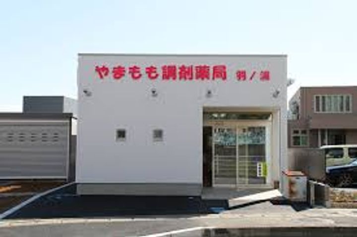 徳島県阿南市羽ノ浦町岩脇姥ケ原(アパート)の賃貸物件の周辺