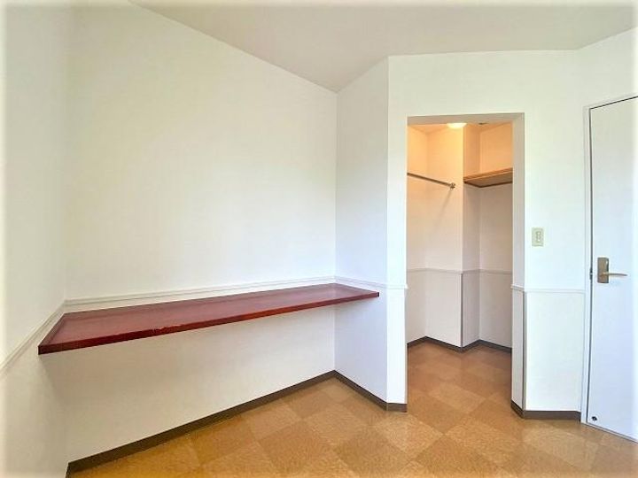 フェリス・カーサ Bのその他画像