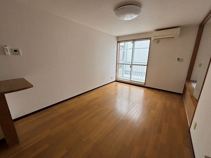 カーサ大森のその他画像