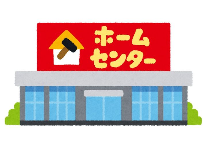 佐賀県三養基郡基山町大字長野(一戸建)の賃貸物件の周辺