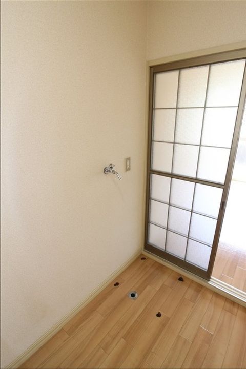 セシルハイツのその他画像