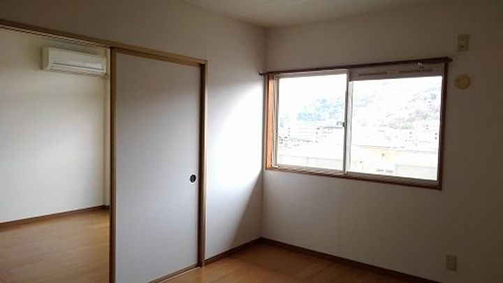 プレステージ青山のその他画像