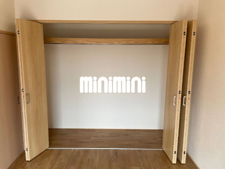 ソル・レヴェンテの内装