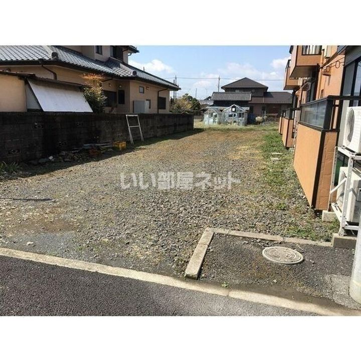 栃木県下都賀郡壬生町本丸2(アパート)の賃貸物件のその他画像