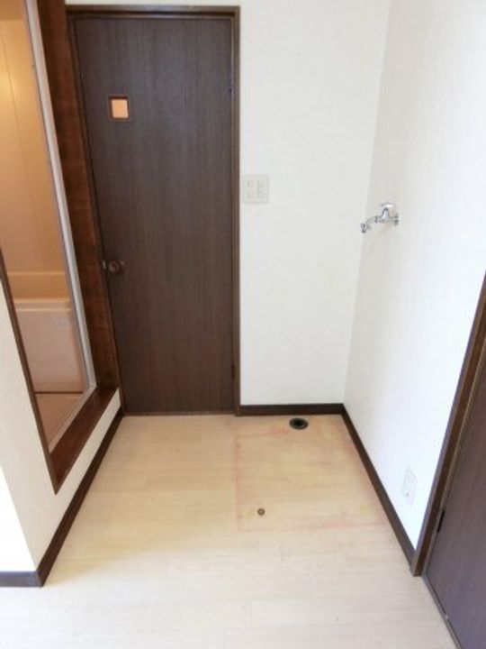 千葉県茂原市腰当(アパート)の賃貸物件のその他画像