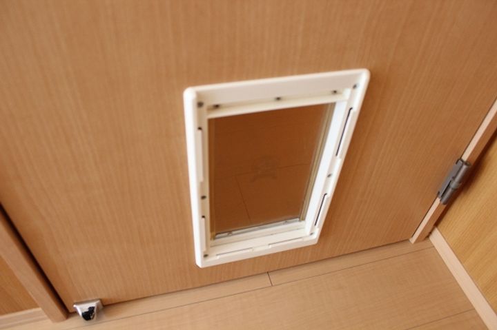 愛知県あま市木田北屋敷(アパート)の賃貸物件のその他画像