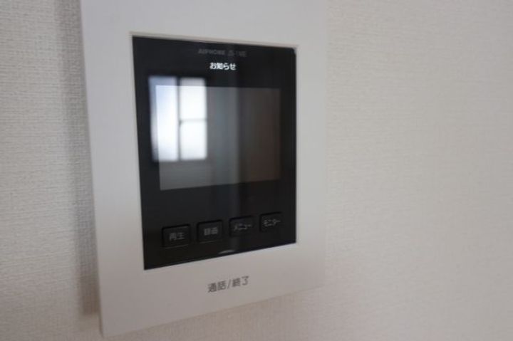 秋田県南秋田郡八郎潟町字一日市(一戸建)の賃貸物件の内装