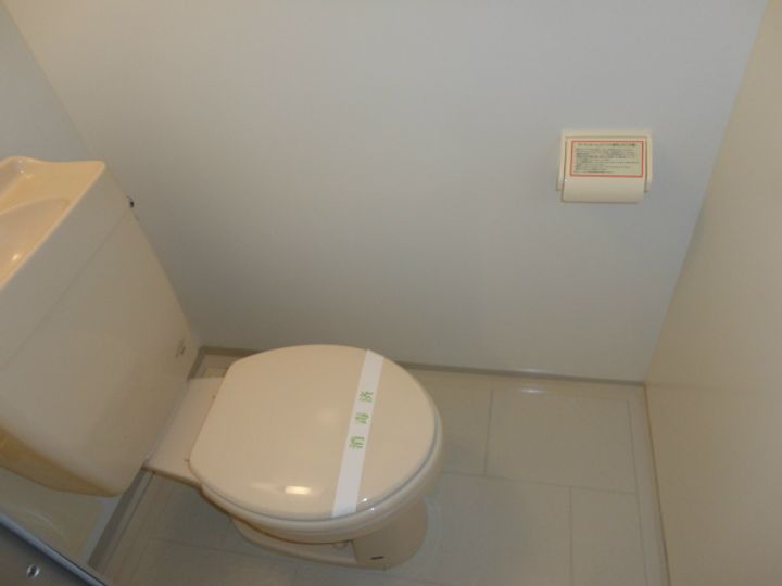 グランジャルダンの内装