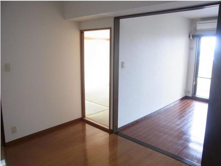 アジュール南まきが原のその他画像