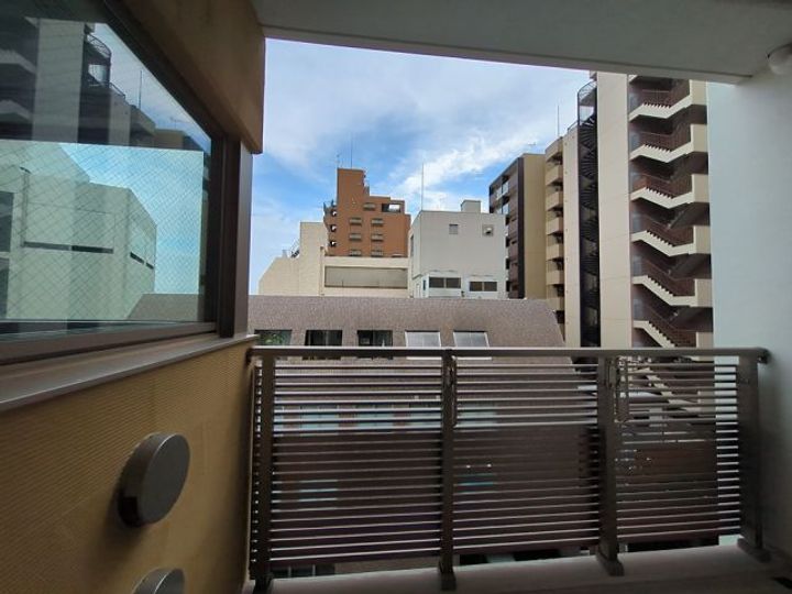 L’Allure(ラリュール)のその他画像