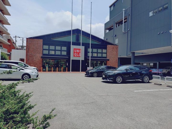 大阪府大阪市城東区関目3(マンション)の賃貸物件の周辺