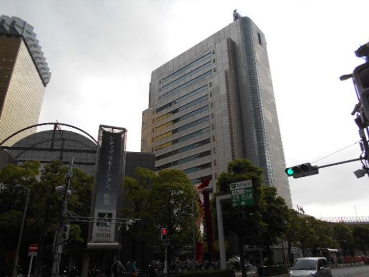 東京都墨田区吾妻橋2(マンション)の賃貸物件の周辺