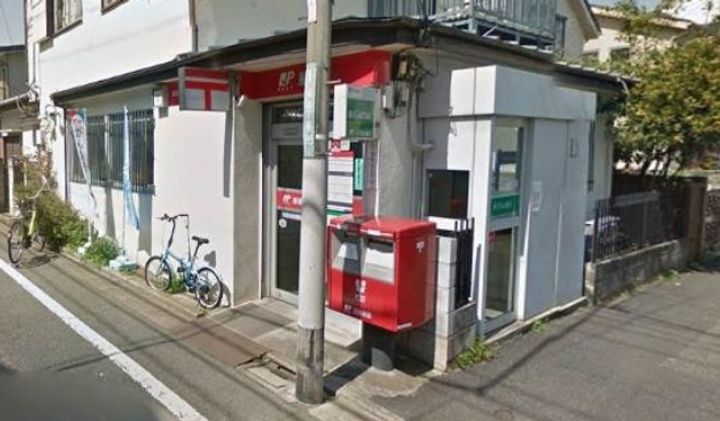 東京都世田谷区世田谷3(マンション)の賃貸物件の周辺