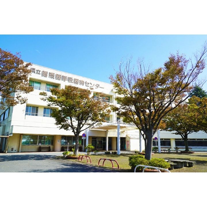 URビーコンヒル能見台サウスヒルの周辺