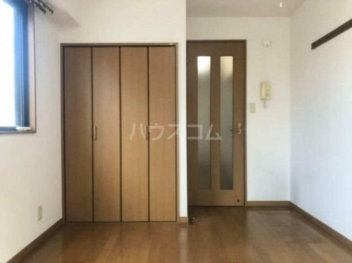 みづきビルのその他画像