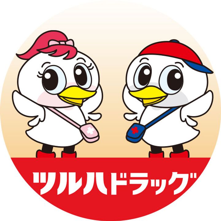 大阪府大阪市西淀川区姫里1(アパート)の賃貸物件の周辺