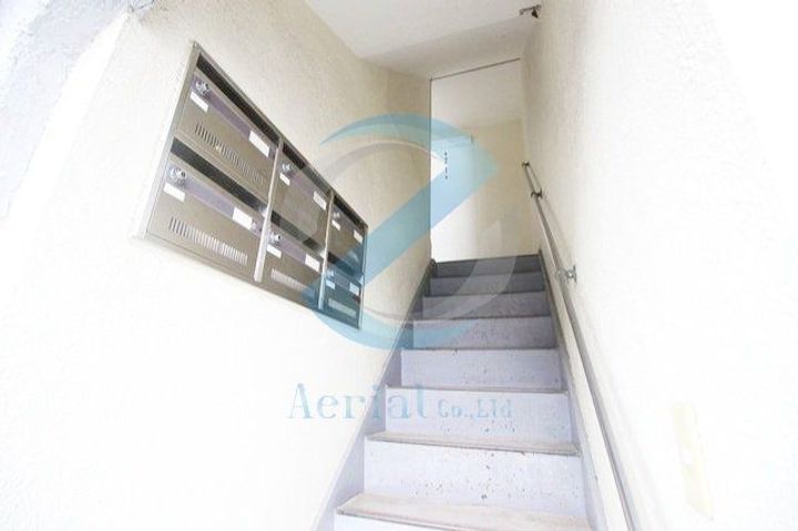 千葉県浦安市北栄3(マンション)の賃貸物件の地図