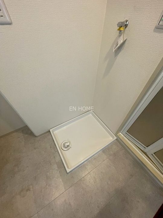 桜川シティーハイツのその他画像